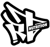 RT Nutrition