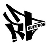 RT Nutrition